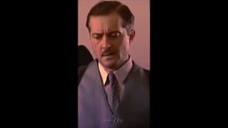 ادیت ازسریال مدار صفر درجه عشق و جدایی