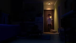 انیمیشن *tiny tan *Dream on  جدیدترین قسمت منتشر شده در یوتوب.کپشن پلیز