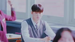 میکس زیبا حقیقی