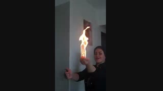 آموزش ترفند های آشپزی