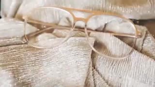 بهترین برند ها در مرکز اپتومتری روشنا