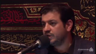 استاد رائفی پور ـ فضائل حضرت فاطمه الزهرا (س)