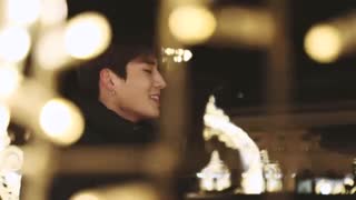 Young K(DAY6)-What A Wonderful World(Louis Armstrong Cover) با زیرنویس فارسی