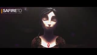 خودت رو با دقت ببین