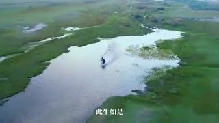 میکس  سریال چینی پرنسس شورشی/ The rebel princess( زیرنویس در کپشن!!)