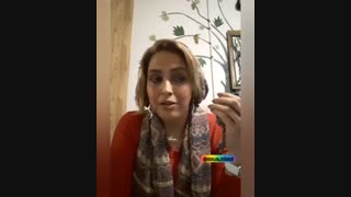 دیگران مهم تر هستند یا خودت؟؟