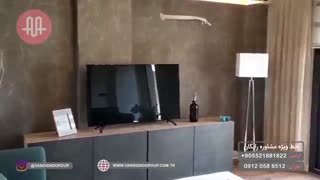 پروژه Country plus