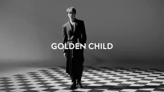 کانسپت تریلر جه هیون برای ۵امین مینی آلبوم گلدن چایلد (Golden Child) به نام YES