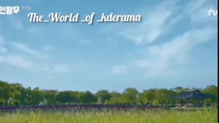 میکس سریال کره ای آقای ملکه