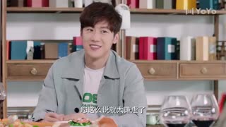 سریال چینی عشق غیر قابل جایگزین قسمت 23 با زیرنویس فارسی /Irreplaceable Love Chinese Drama 2020