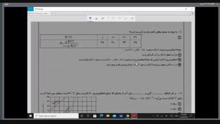 شیمی دوازدهم ، فصل 1 : اسید ها و بازها ( استاد امیری )