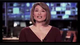 A Billion Lives 2016 trailer