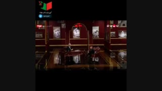 ابیات جعلی مولانا زندگی دکتر انوشه را تغییر داد