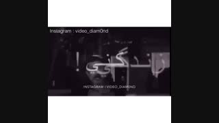 یجوری میرم....=(