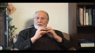 باور به مهدویت از ابتدا در اسلام وجود داشته.