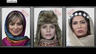 فیلم قطع فوری با بازی سوگل تهماسبی شقایق فراهانی (رایگان) (کامل) | لینک دانلود درتوضیحات ویدیو