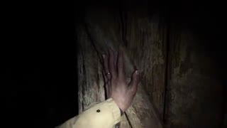 تریلر رسمی بازی Resident Evil village