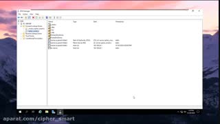 Create an Alias (CNAME) Record in DNS