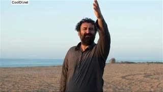 فیلم لیپار با بازی بهناز جعفری , مهران احمدی (رایگان) (کامل) | لینک دانلود درتوضیحات ویدیو