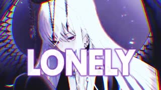 Nightcore - Broken Angel ... به طرز فاکی عاشقشم:|~