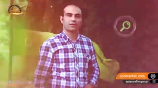 گلخانه 2