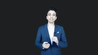 راز فروش های بالا در اینستاگرام و اینترنت