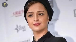 بازیگران بی ادعایی که به چند زبان دنیا مسلط هستند