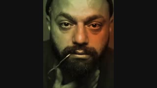 سریال قورباغه قسمت 5