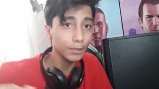 saeed walkover:::قتل های عجیب کودکان و جرم آنها کودکان قاتل