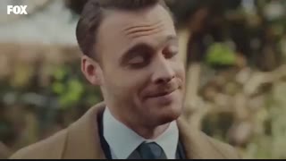 بدرقه داماد آینده