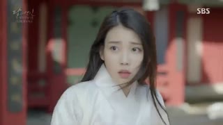 سریال عاشقانه ماه فصل اول قسمت 1 دوبله فارسی