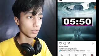 saeed walkover:::عجیب ترین پیج های اینستاگرام