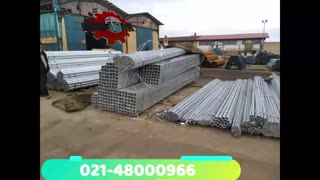 هزینه ساخت گلخانه 1000 متری