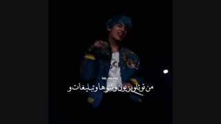 همه شما هیترا احمقید :)