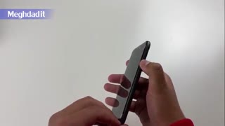 مشخصات کامل گوشی موبایل آیفون 11 / ویدئو معرفی