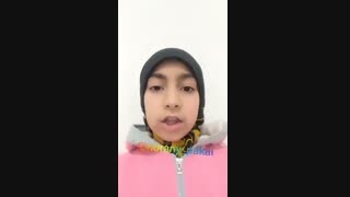 کانال ما در روبیکا