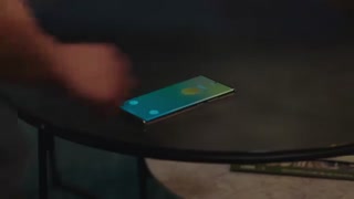 سریال او هرگز نخواهد فهمید قسمت 1 + زیرنویس فارسی