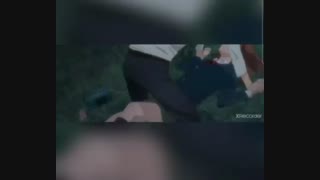 میکس زیبای انیمه