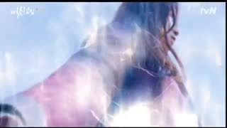 زیبایی حقیقی – True Beautyقسمت3