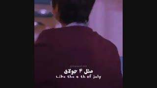 ???exactly why ೃ༄*ੈ