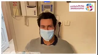 نحوه عملکرد  نرم افزار ارزیابی عملکرد کارکنان