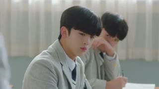 قسمت دهم سریال کره ای A Love So Beautiful 2020 ( یک عشق بسیار زیبا) با بازی 'یوهان' + زیرنویس فارسی