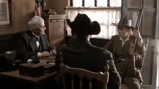 Yahsi Bati 2010 trailer