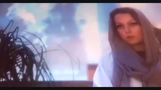 گفتگوی  پرس توی با ستاره دیبا طباطبایی