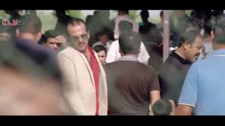 دانلود فیلم تومان