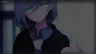 Nightcore◢ ↬ Ghost of Mine◤