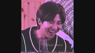 لیدر در این حد عشق؟