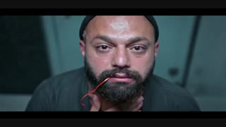 دانلود قسمت پنجم 5 سریال قورباغه | کامل و بدون سانسور