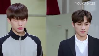 قسمت دوم  سریال چینی سلام جوانی من ( Hello My Youth 2021)-زیرنویس چسبیده