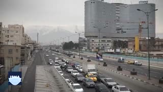 رؤیایی به نام «هوای پاک»؛ آلاینده‌ها برمی‌گردند